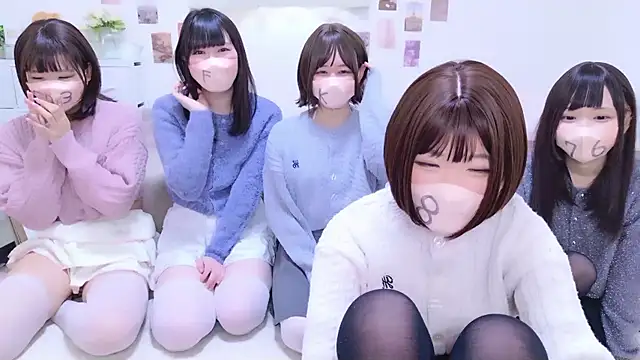 841 yayoi online show from 21, 11, 2025