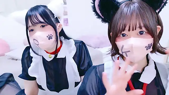 841 yayoi online show from 22, 2, 2026