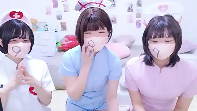 841 yayoi online show from 29, 4, 2026