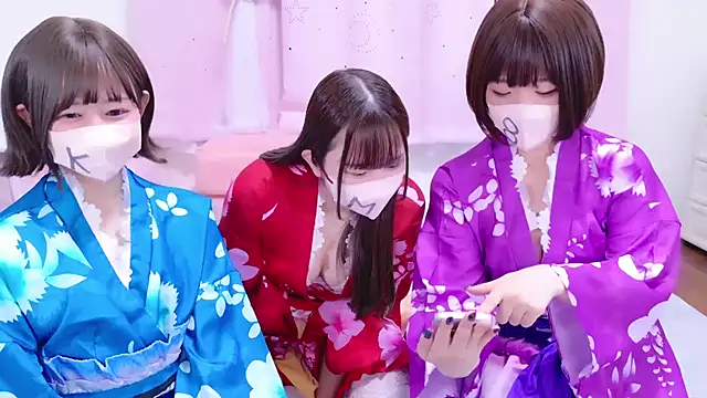 841 yayoi online show from 6, 11, 2025