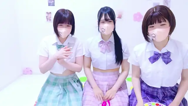 841 yayoi online show from 31, 5, 2026