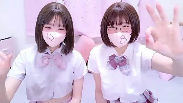 841 yayoi online show from 19, 2, 2026