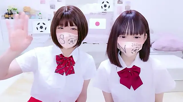 841 yayoi online show from 15, 6, 2026