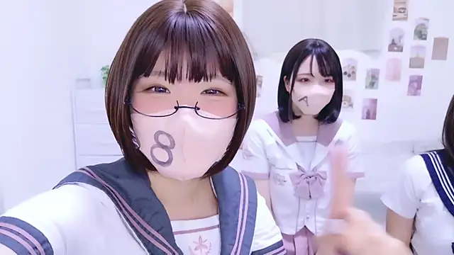 841 yayoi online show from 5, 10, 2025