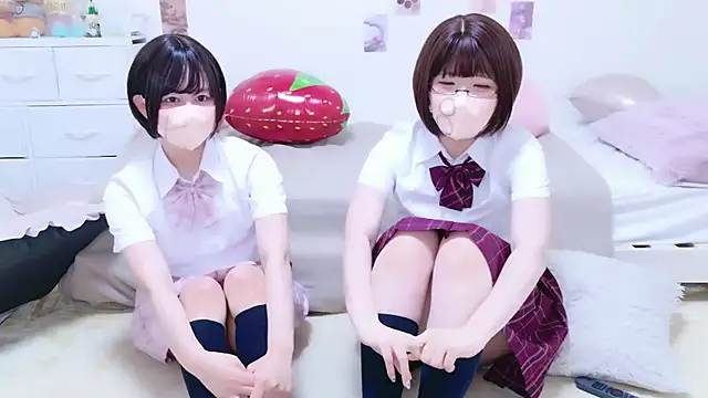 841 yayoi online show from 28, 5, 2026
