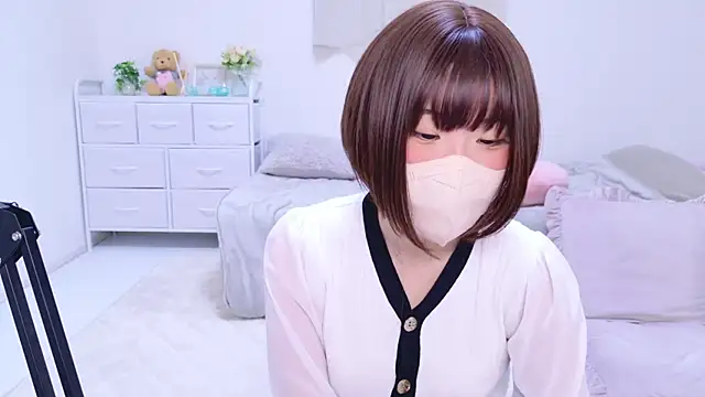 841 yayoi online show from 15, 2, 2025