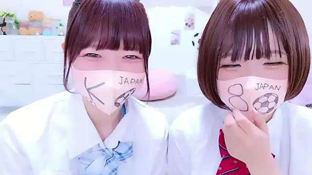841 yayoi online show from 19, 6, 2026