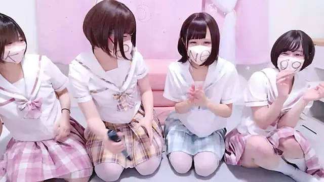 841 yayoi online show from 25, 4, 2026