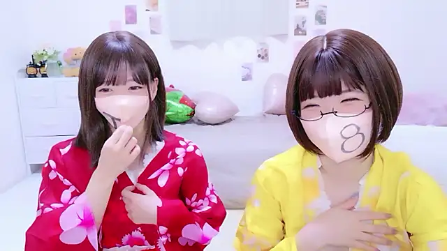 841 yayoi online show from 7, 4, 2026