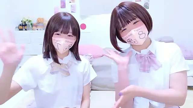 841 yayoi online show from 8, 7, 2026