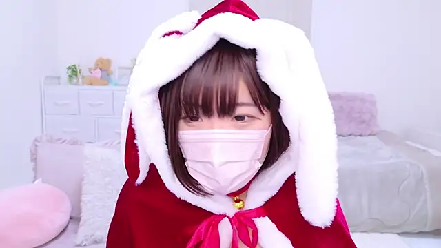 841 yayoi online show from 18, 12, 2024