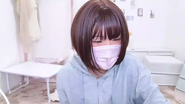 841 yayoi online show from 23, 2, 2025