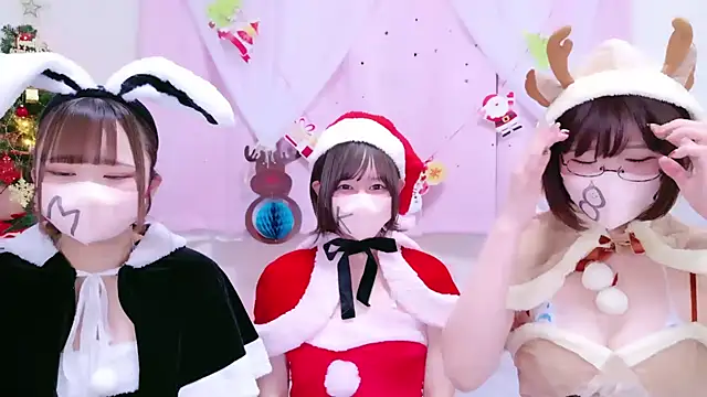 841 yayoi online show from 23, 12, 2025