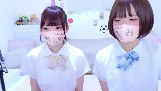 841 yayoi online show from 12, 7, 2026