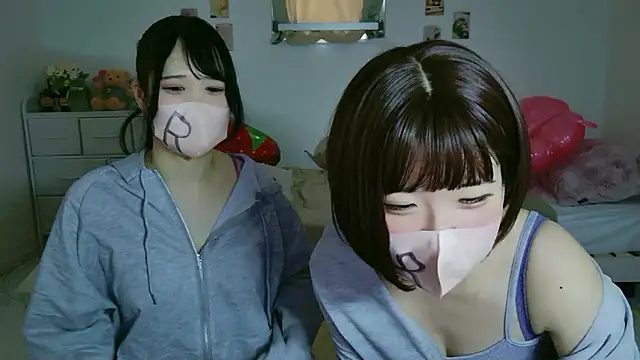 841 yayoi online show from 15, 4, 2026