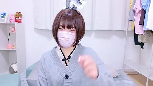 841 yayoi online show from 28, 12, 2024