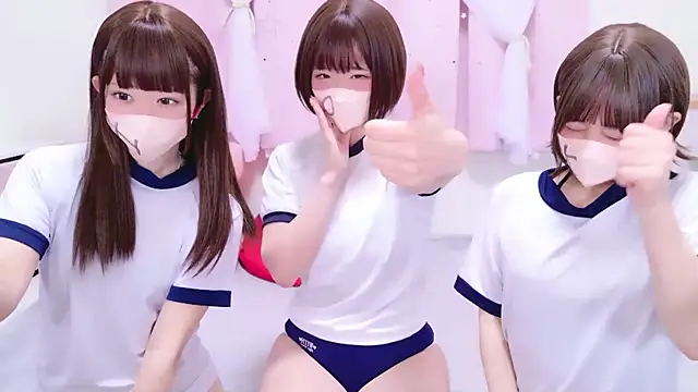 841 yayoi online show from 21, 3, 2026