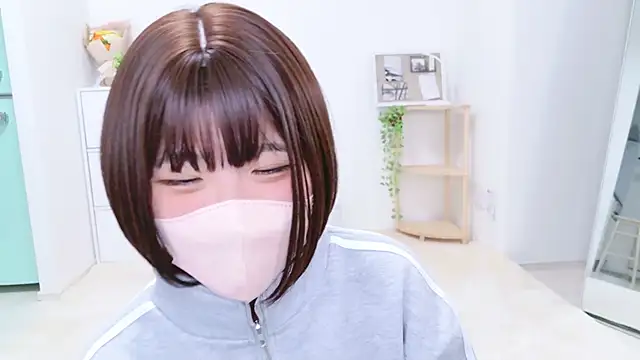 841 yayoi online show from 11, 10, 2025