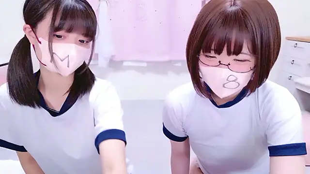 841 yayoi online show from 8, 5, 2026