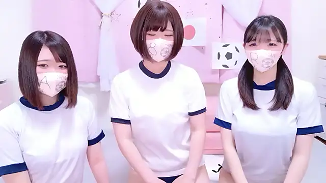 841 yayoi online show from 18, 6, 2026