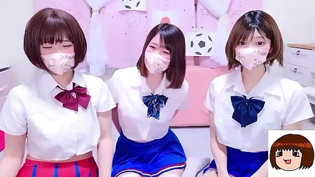 841 yayoi online show from 27, 6, 2026