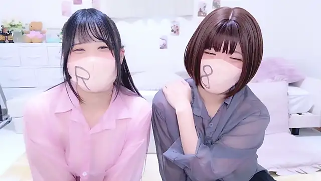 841 yayoi online show from 4, 2, 2026