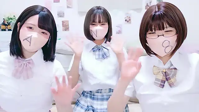 841 yayoi online show from 23, 2, 2026