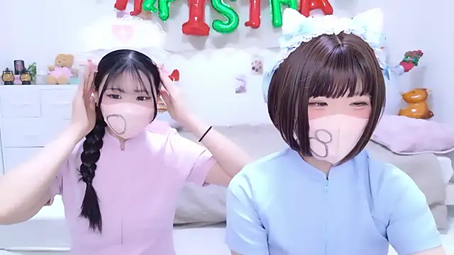 841 yayoi online show from 20, 12, 2025