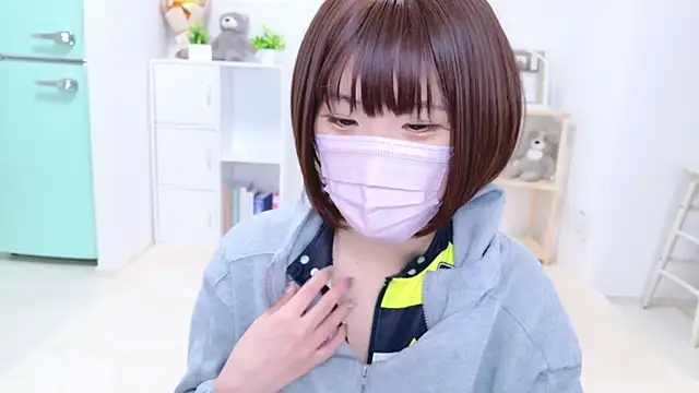 841 yayoi online show from 27, 1, 2025