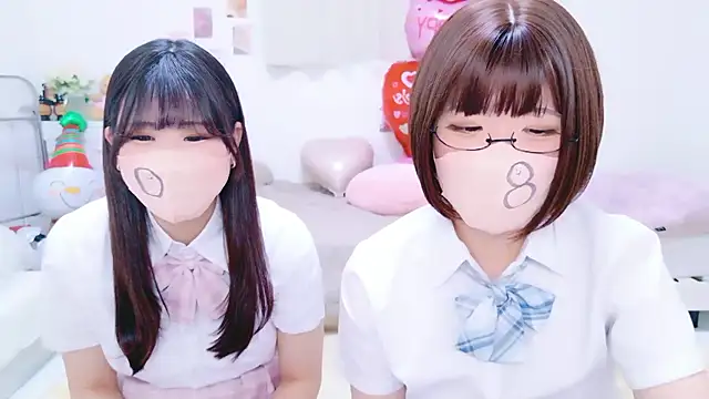 841 yayoi online show from 15, 2, 2026