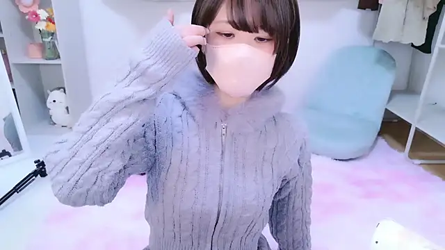 umi umi 7 online show from 21, 11, 2025