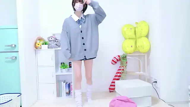 umi umi 7 online show from 7, 3, 2026