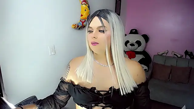 Snapshot of SweetKim21 chatting on 22, 2, 2025 SweetKim21 online show from 22, 2, 2025