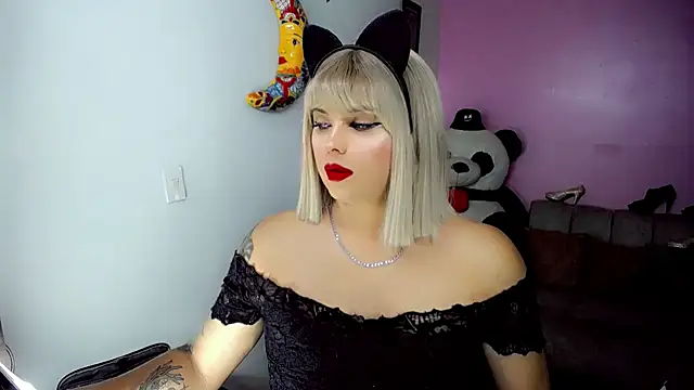 Snapshot of SweetKim21 chatting on 13, 2, 2025 SweetKim21 online show from 13, 2, 2025