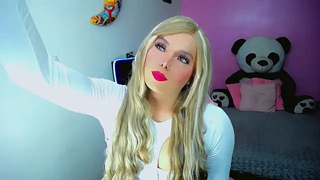 Snapshot of SweetKim21 chatting on 27, 11, 2025 SweetKim21 online show from 27, 11, 2025