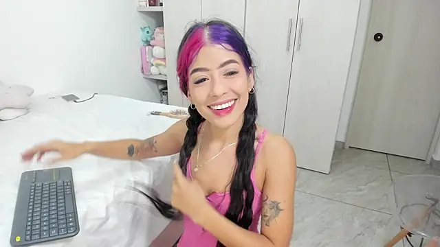 analia collins online show from 30, 11, 2025