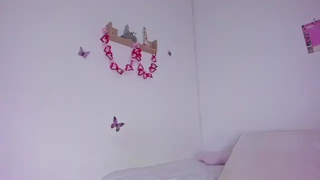 analia collins online show from 12, 3, 2025