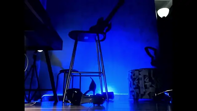 Witches of love online show from 13, 9, 2025