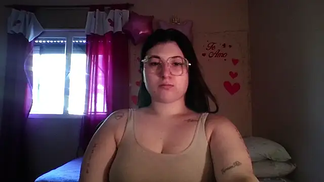 imsohornydacom online show from 2, 3, 2026