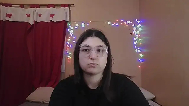 Snapshot of imsohornydacom chatting on 10, 7, 2026 imsohornydacom online show from 10, 7, 2026