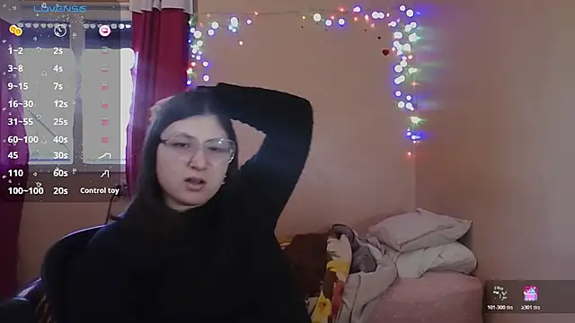 Snapshot of imsohornydacom chatting on 7, 7, 2026 imsohornydacom online show from 7, 7, 2026
