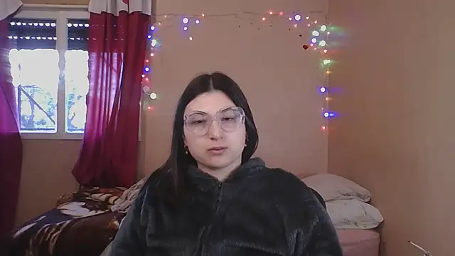Snapshot of imsohornydacom chatting on 14, 6, 2026 imsohornydacom online show from 14, 6, 2026