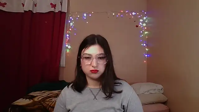 imsohornydacom online show from 28, 5, 2026
