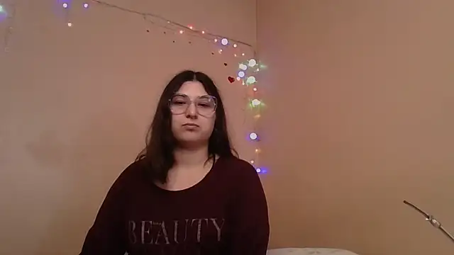 imsohornydacom online show from 30, 5, 2026