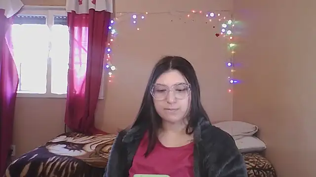 Snapshot of imsohornydacom chatting on 20, 6, 2026 imsohornydacom online show from 20, 6, 2026