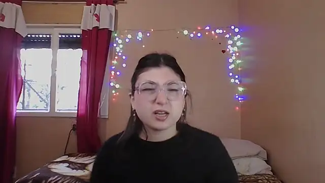 Snapshot of imsohornydacom chatting on 5, 7, 2026 imsohornydacom online show from 5, 7, 2026