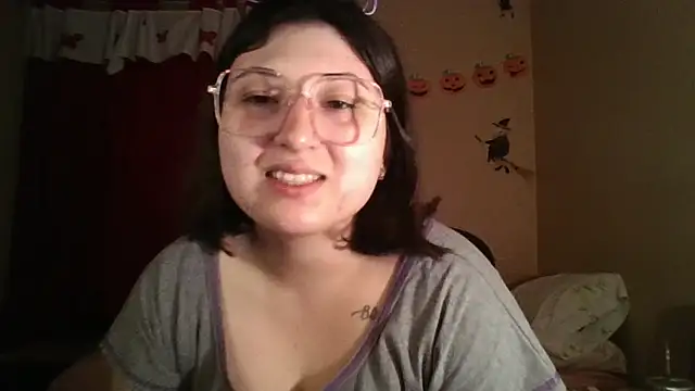 imsohornydacom online show from 25, 10, 2025