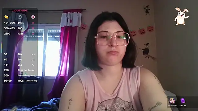 imsohornydacom online show from 13, 11, 2025