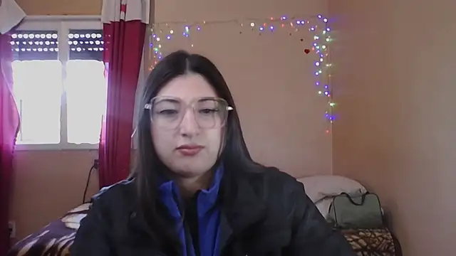 Snapshot of imsohornydacom chatting on 14, 7, 2026 imsohornydacom online show from 14, 7, 2026