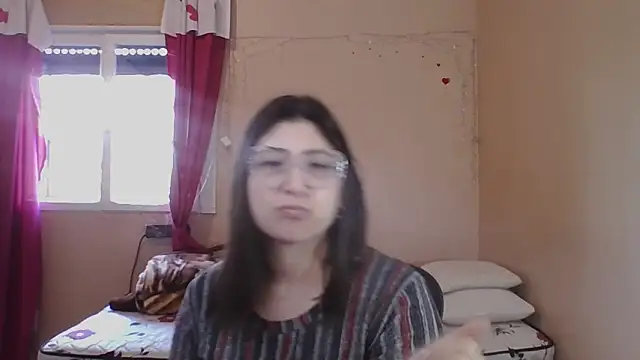 Snapshot of imsohornydacom chatting on 1, 7, 2026 imsohornydacom online show from 1, 7, 2026